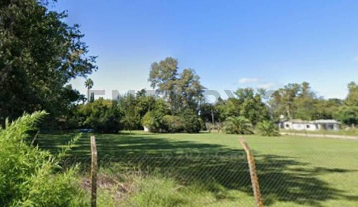 Terreno · 16467m²