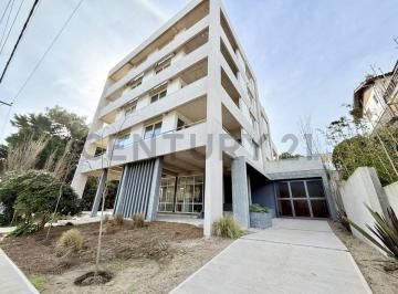 Departamento · 50m² · 2 Ambientes · 1 Cochera · Departamento 2 Ambientes Pinamar