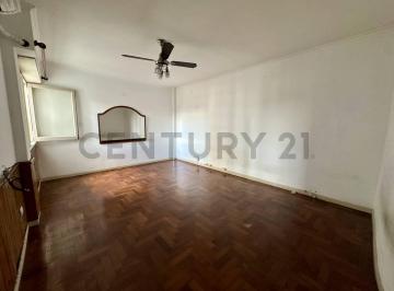 Departamento · 41m² · 2 Ambientes · Departamento 2 Ambientes en Venta – Villa Santa Rita