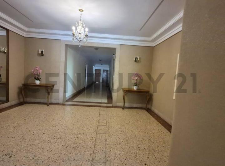 Departamento · 92m² · 4 Ambientes