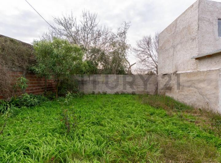 Casa · 200m²