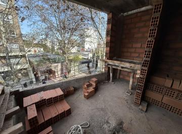 Departamento · 56m² · 3 Ambientes · Venta Depto 3 Amb Caseros Pozo - Permuta - Financia