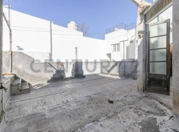 PH · Venta - Permuta PH 2 Ambientes - Versalles