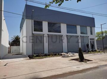 Local comercial · 351m² · Local Comercial a Estrenar en Venta en City Bell, La Plata