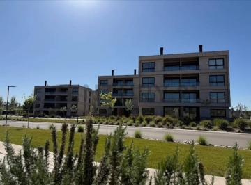 Terreno · 577m² · Lote en Venta Vistalba Lujan de Cuyo