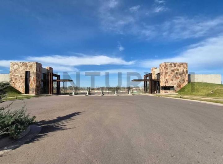 Terreno · 635m²