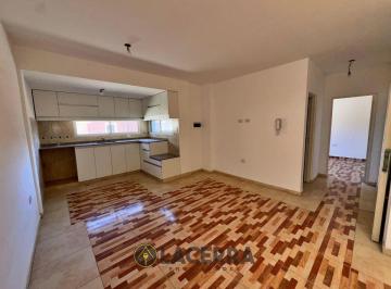 Departamento de 3 ambientes, Tres de Febrero · Departamento 3 Ambiente con Cochera y Terraza - Loma Hermosa