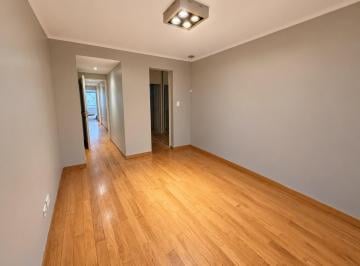 Departamento · 108m² · 4 Ambientes · 1 Cochera · Depto 4 Ambientes Cochera Palermo