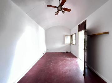 Departamento · 55m² · 3 Ambientes · Departamento Venta 3 Ambientes San Fernando