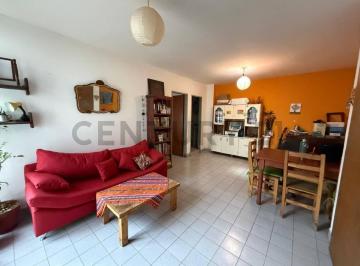 Departamento · 42m² · 2 Ambientes · Departamento 1 Dormitorio Muy Luminoso – La Plata