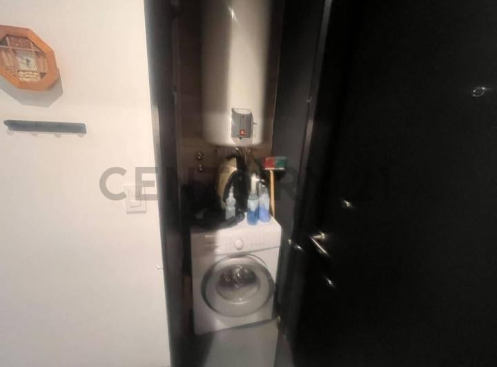 Departamento · 40m² · 1 Ambiente