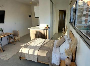 Departamento · 26m² · 1 Ambiente · Venta Monoambiente Usd 75000