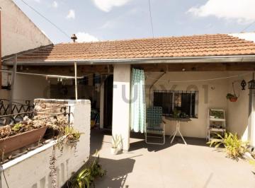 PH · 66m² · 4 Ambientes · 1 Cochera · PH 4 Ambientes Al Frente San Andres
