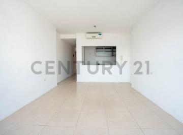 Departamento · 30m² · 1 Ambiente · Monoambiente en Venta en La Plata 13 33 y 34