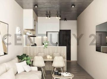 Departamento · 29m² · 2 Ambientes · Venta Departamento 2 Ambientes a Estrenar en Flores Categoria Aaa