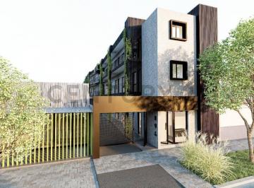 Depósito · 65m² · 1 Dormitorio · 1 Cochera · Venta de Departamentos en Dorrego, Distrito Las Cañas de Guaymallén