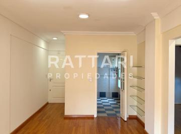 Departamento de 3 ambientes, La Matanza · Venta Departamento 3 Ambientes con Balcón - San Justo Centro - Oportunidad