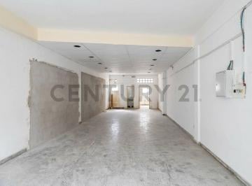 Local comercial · 180m² · Venta 2 Locales en Venta - Berisso