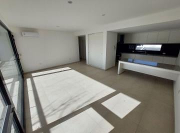 Departamento de 3 ambientes, Cipolletti · Departamento en Alquiler, 2 Dorm.