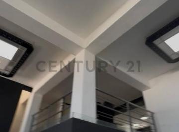 Local comercial · 223m² · 7 Ambientes · Ph:local Comercial|3 Plantas| Barrio Alta Córdoba