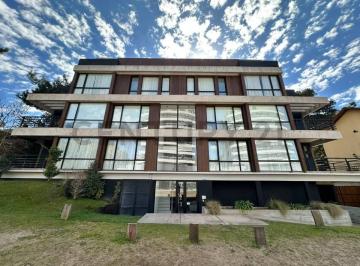 Departamento · 45m² · 2 Ambientes · Departamento 2 Ambientes en Venta Pinamar