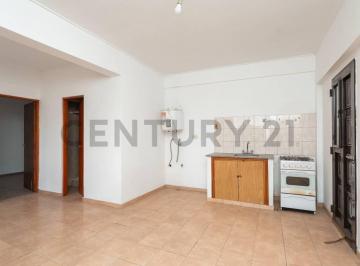 Departamento · 39m² · 2 Ambientes · Departamento en Venta - La Plata