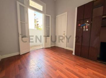 PH · Venta PH 3 Ambientes con Dependencia en Balvanera