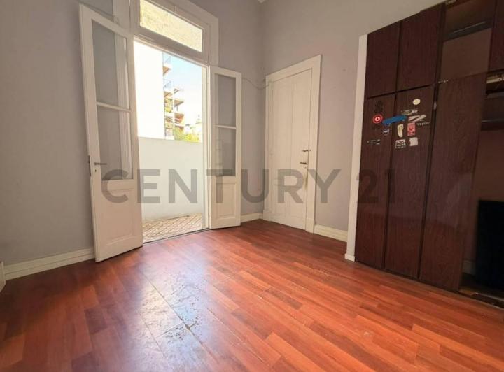 Casa · 70m² · 3 Ambientes