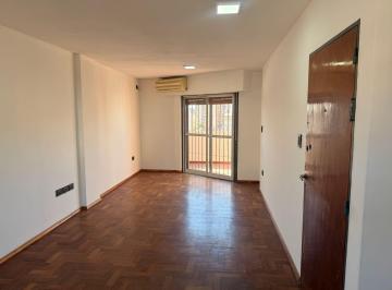 Sala Principal · Pent - House Piso Completo