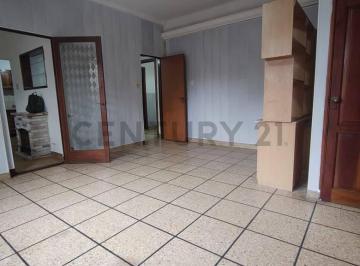 PH · Venta de PH 3 Amb Apto Credito Banfield Centro