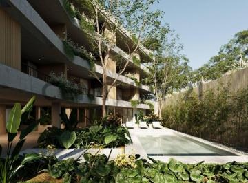 Departamento · 88m² · 2 Dormitorios · Dpto a Estrenar 138 E/ 484 y 485