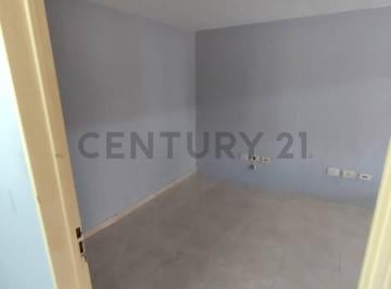 Bodega-Galpón · 400m² · 3 Ambientes · Galpon en Alquiler, Lomas del Mirador, 400 m²