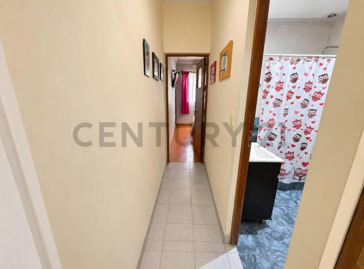 Casa · 270m² · 10 Ambientes