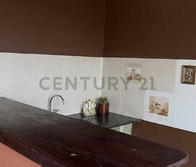 Departamento · 60m² · 3 Ambientes