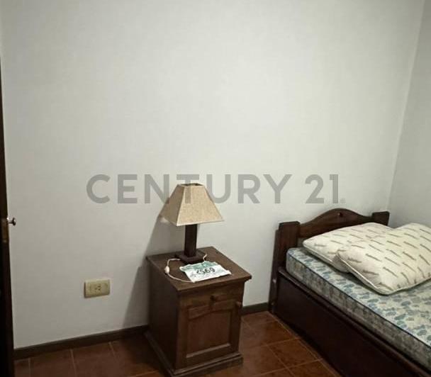Departamento · 58m² · 2 Dormitorios · 1 Cochera