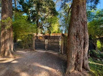Casa · 45m² · 1 Ambiente · 3 Cocheras · Venta Lote con Monoambiente Gran Potencial en Jose C Paz