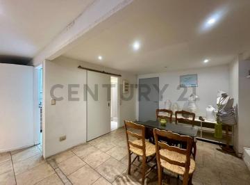 Departamento · 252m² · 2 Ambientes · 1 Cochera · Venta Departamento Tipo Loft San Telmo Apto Profesional