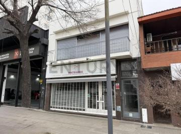 Local comercial · 130m² · 2 Ambientes · Local en Alquiler en La Plata