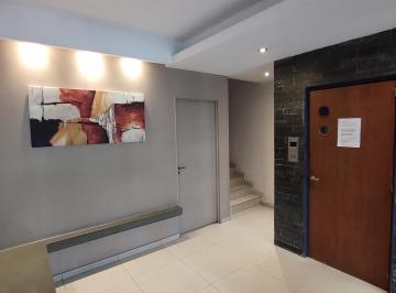 Departamento de 3 ambientes, Rosario · Jujuy y Dorrego
