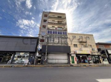 Departamento · 67m² · 3 Ambientes · Venta Depto 3 Ambientes Morón Centro