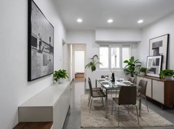 Departamento · 38m² · 2 Ambientes · Venta 2 Ambientes en Las Cañitas