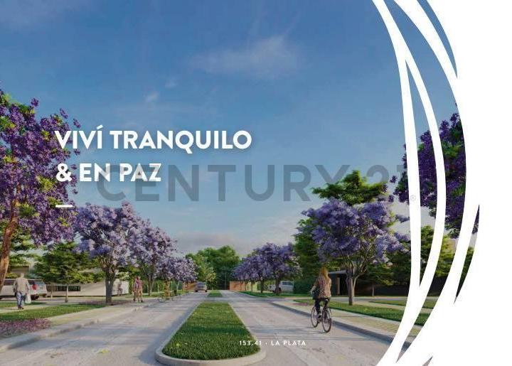 Terreno · 190m²