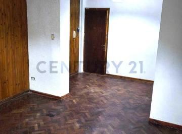 Departamento · 47m² · 1 Dormitorio · 41 Entre 1 y 2, La Plata. Dpto de 1 Dormitorio en Venta