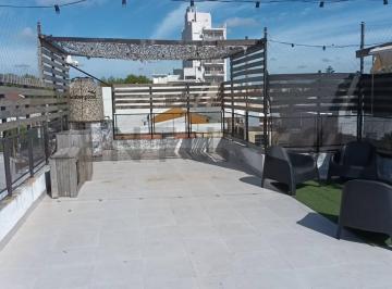 PH · 99m² · 4 Ambientes · Venta - PH 4 Ambientes en Ciudadela