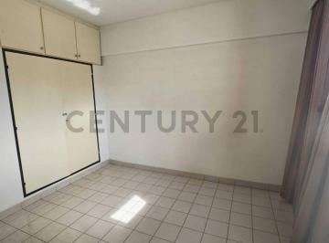 Departamento · 84m² · 5 Ambientes · 1 Cochera · Venta Departamento 3 Dorm. + Cochera Neuquén Centro