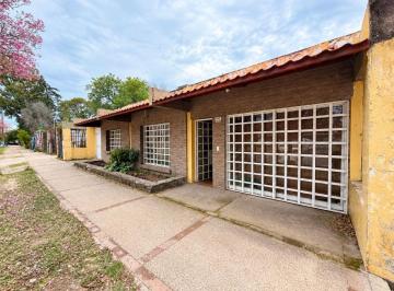 Terreno , Córdoba · Argüello - Oportunidad Venta Lote 700 m² Ter C/ 66 m² Cub S/ Av Donato Álvarez - Posibilidad H/ 5 PH