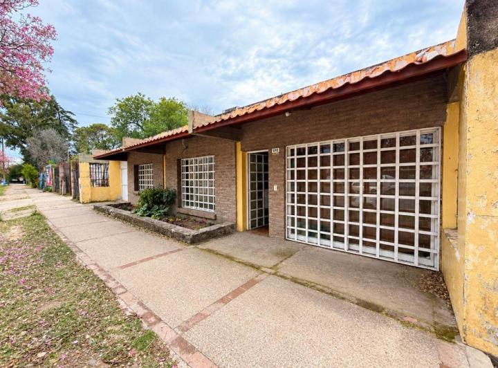 Terreno · 66m²