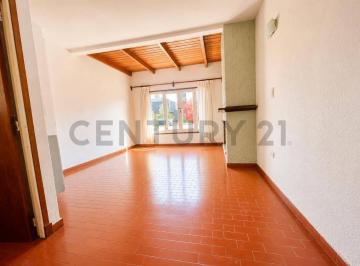 Casa · 108m² · 3 Ambientes · 2 Cocheras · Venta | Casa con Pileta en Maschwitz Club | Nuevo Precio y Financiación: Anticip