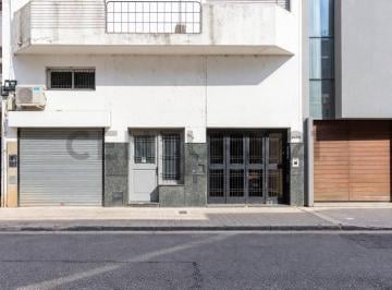 PH · Venta Casa Planta Baja a Reciclar, Barrio Martin, Rosario