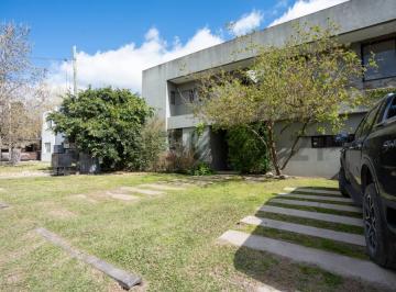 Casa · 275m² · 5 Ambientes · Casa en Venta en El Quimilar